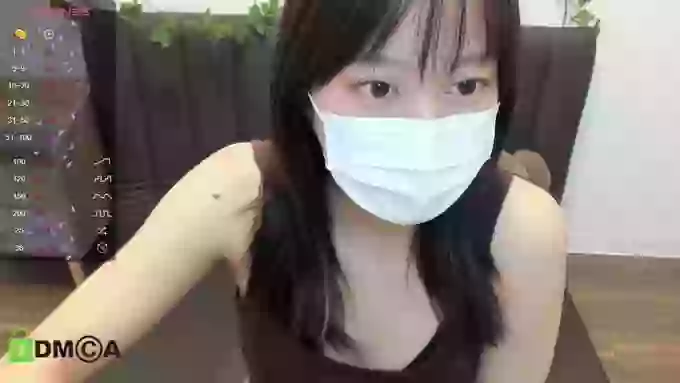 nagomi_01