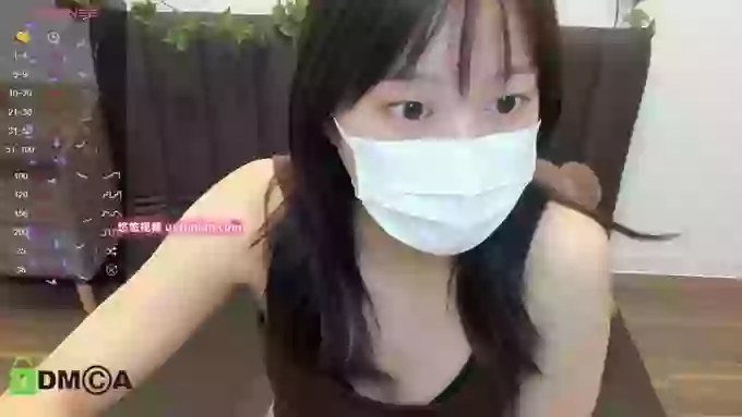 nagomi_01