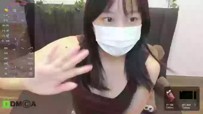 nagomi_01