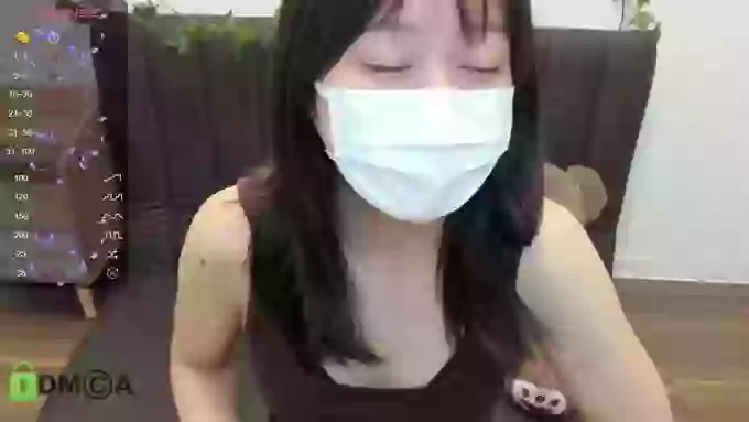 nagomi_01