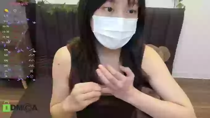 nagomi_01