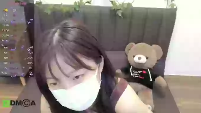 nagomi_01