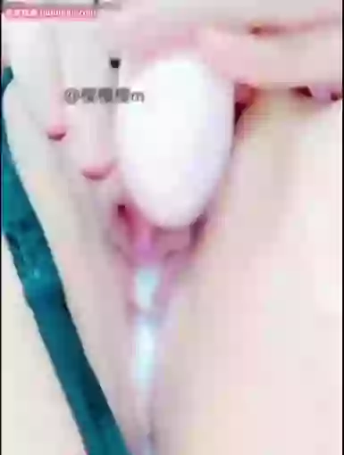 半糖-舞6柒
