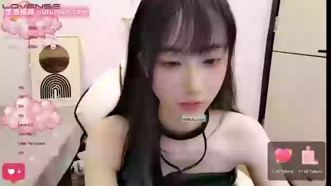 Beta___