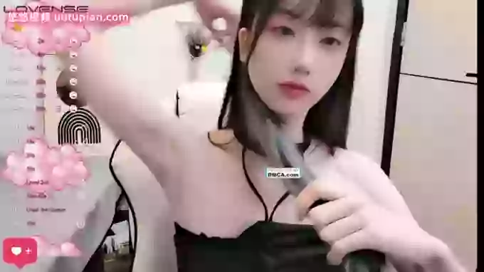 Beta___