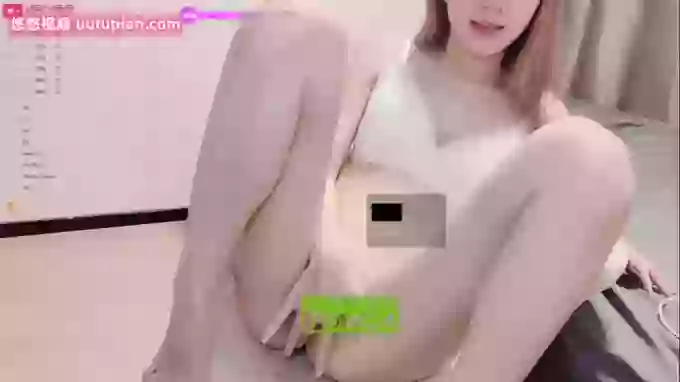 -NORA