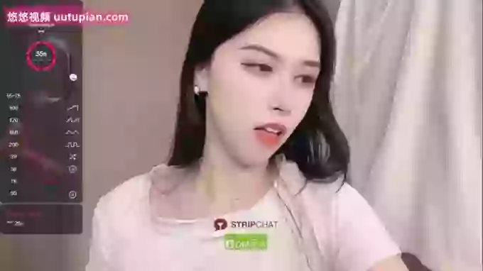 Miumiu_is