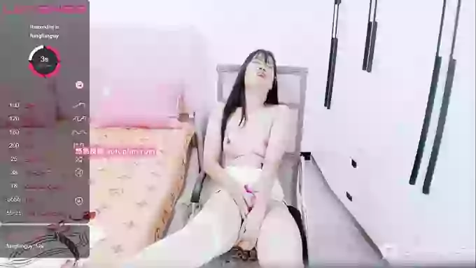 Ali-Baby