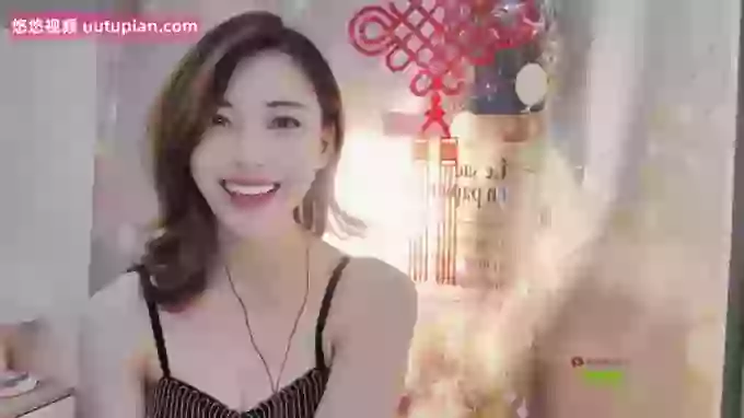 Chanel_bb