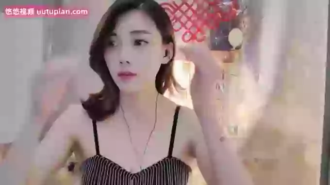 Chanel_bb