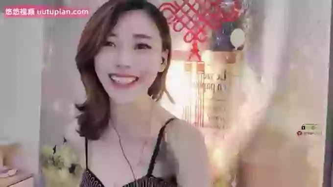 Chanel_bb
