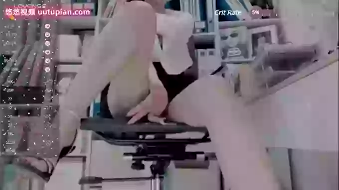 Cici-Secretary