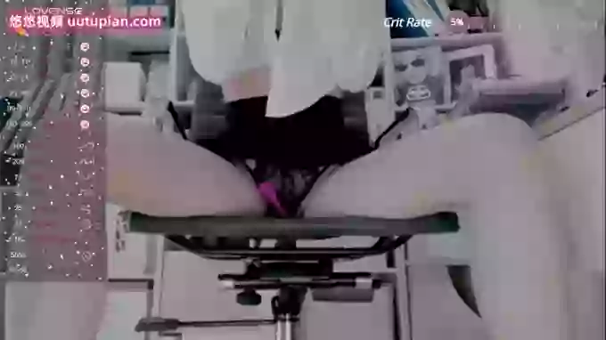 Cici-Secretary