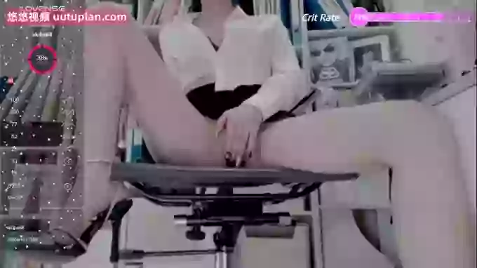 Cici-Secretary