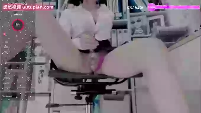 Cici-Secretary