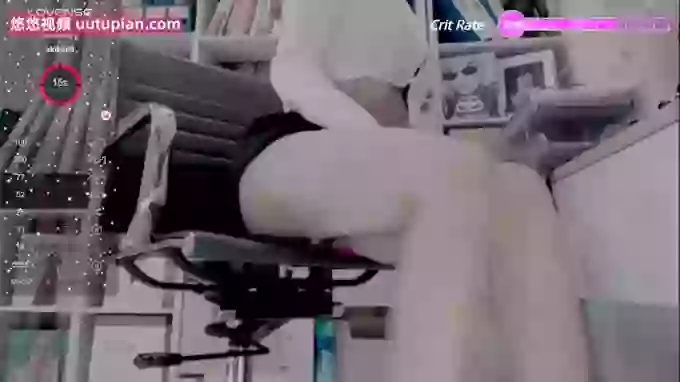 Cici-Secretary