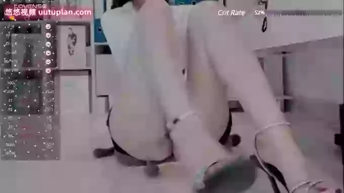Cici-Secretary