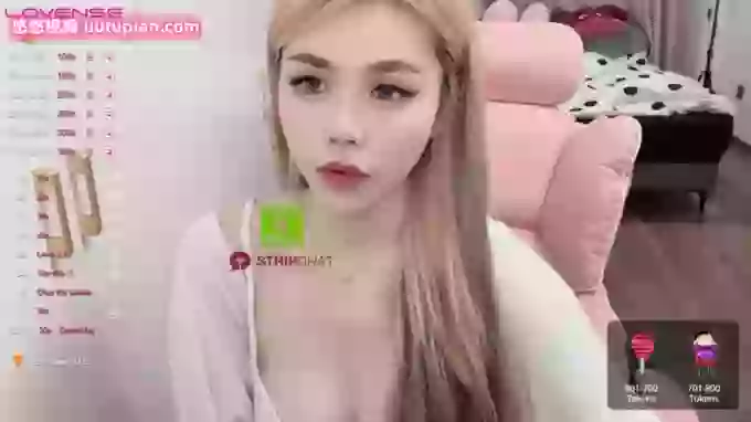 S-GIRL