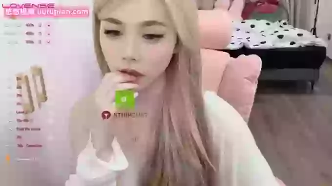 S-GIRL