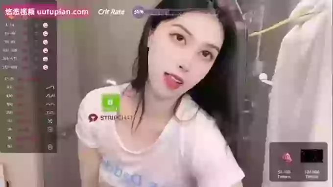 Miumiu_is