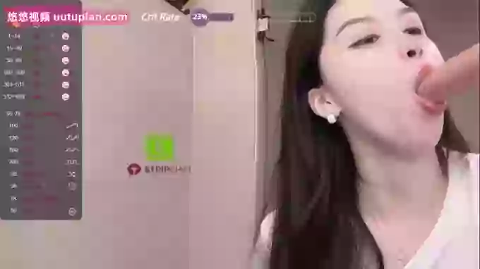 Miumiu_is