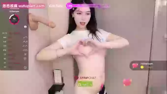 Miumiu_is