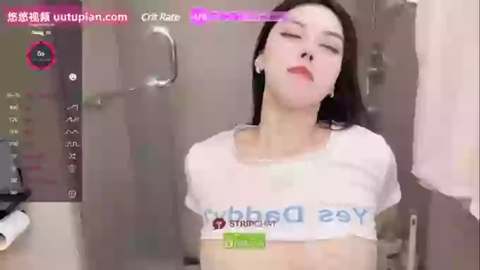 Miumiu_is