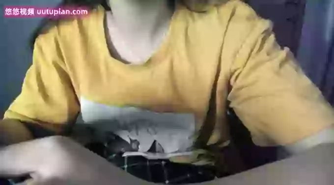 tlhoag