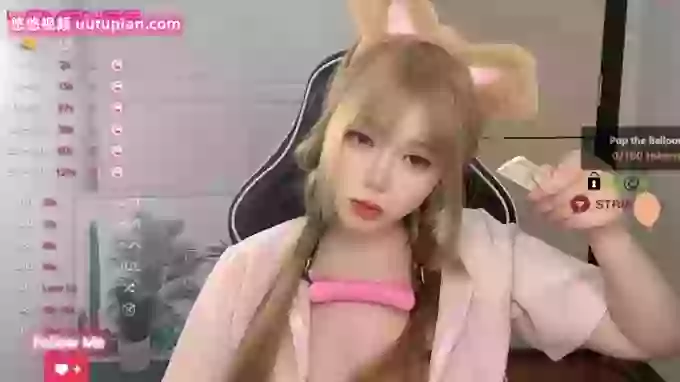 24-Lexi