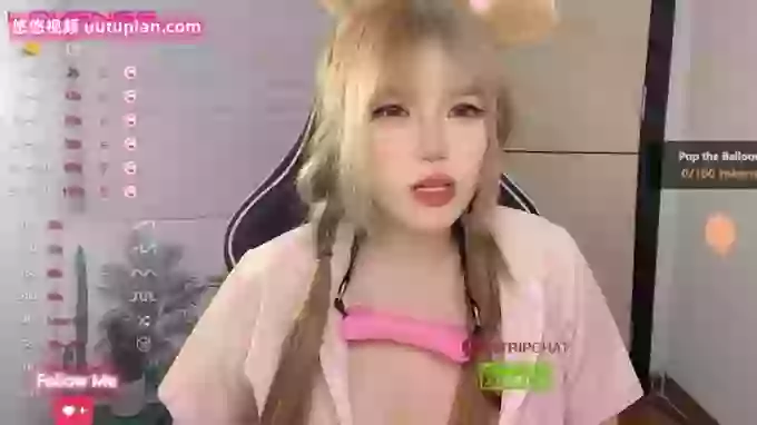 24-Lexi