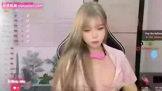 24-Lexi