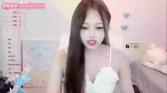 Cook7ie-
