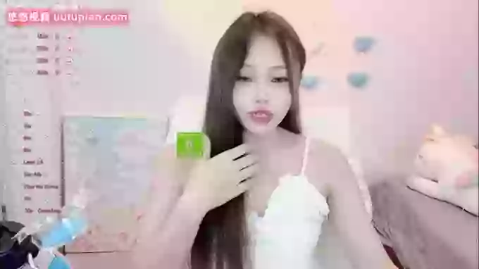 Cook7ie-