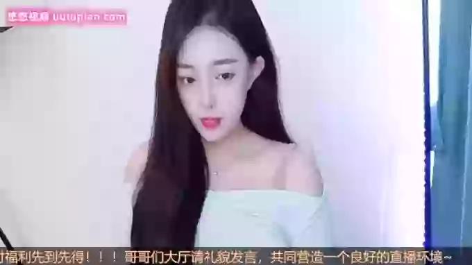 Lulu_Charih