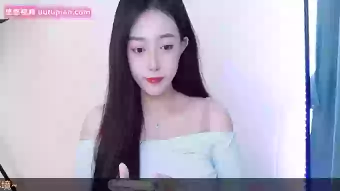 Lulu_Charih