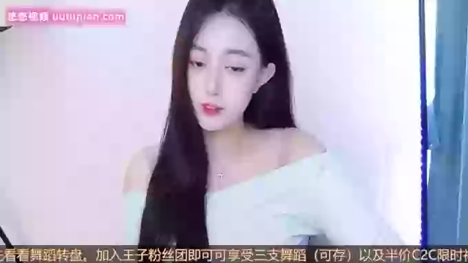 Lulu_Charih