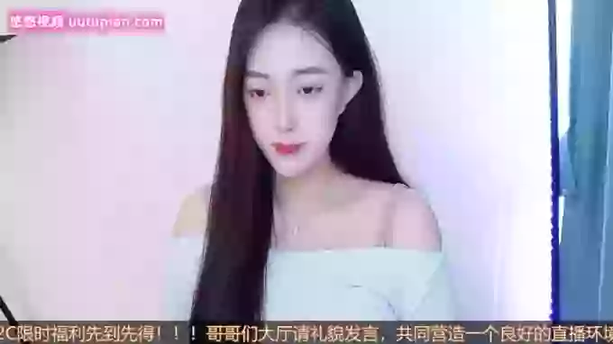 Lulu_Charih