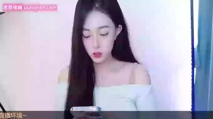 Lulu_Charih