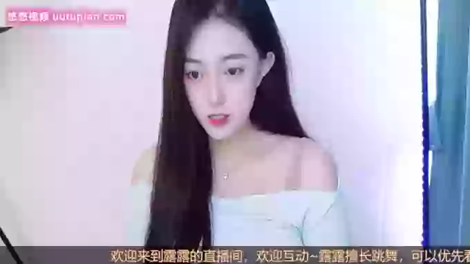 Lulu_Charih