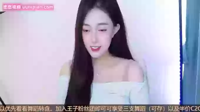 Lulu_Charih