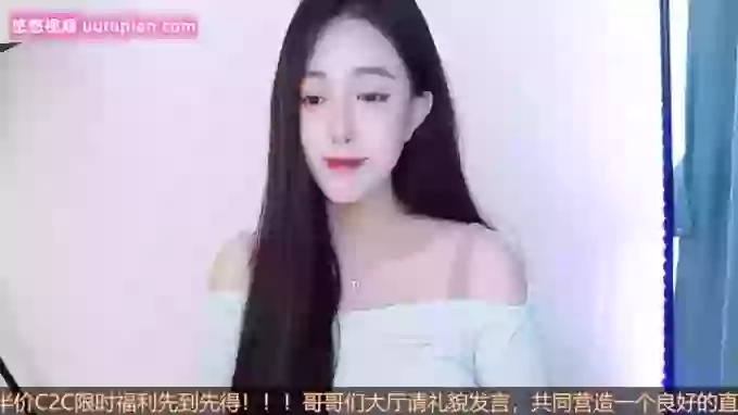Lulu_Charih