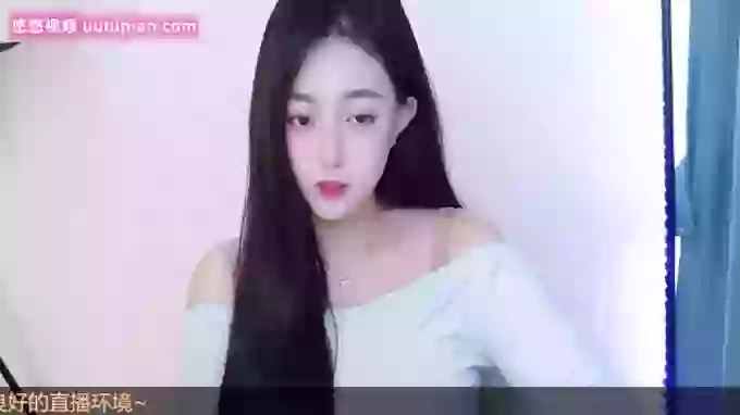 Lulu_Charih