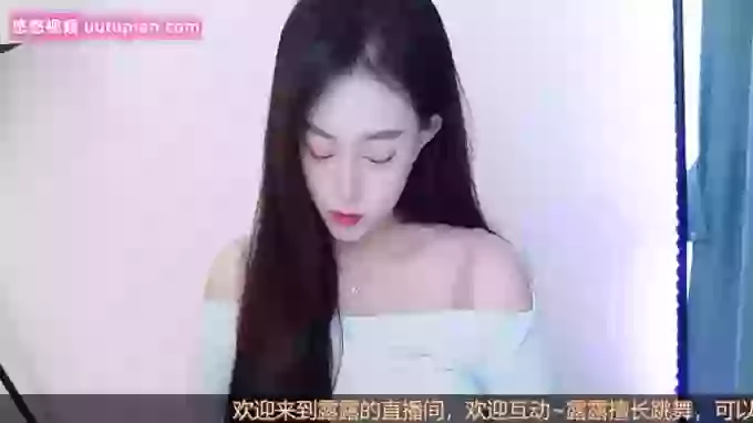 Lulu_Charih