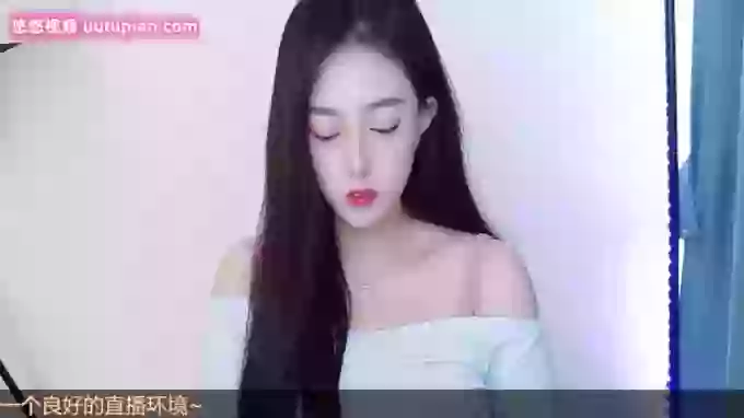 Lulu_Charih