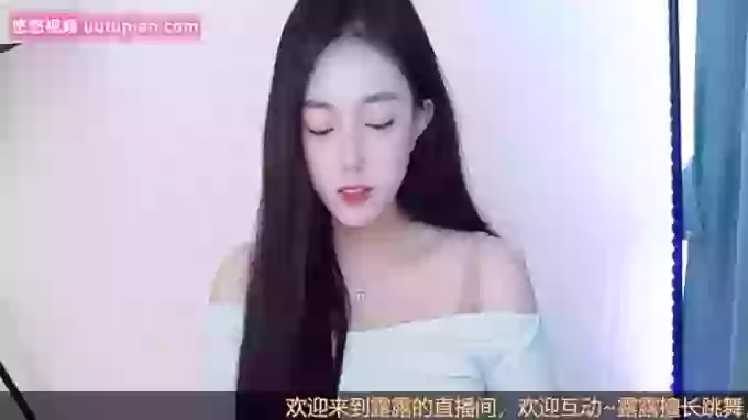 Lulu_Charih