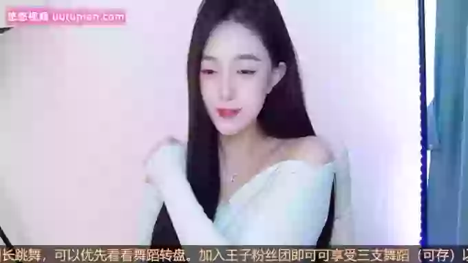 Lulu_Charih
