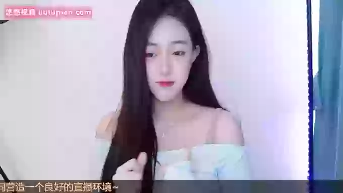 Lulu_Charih