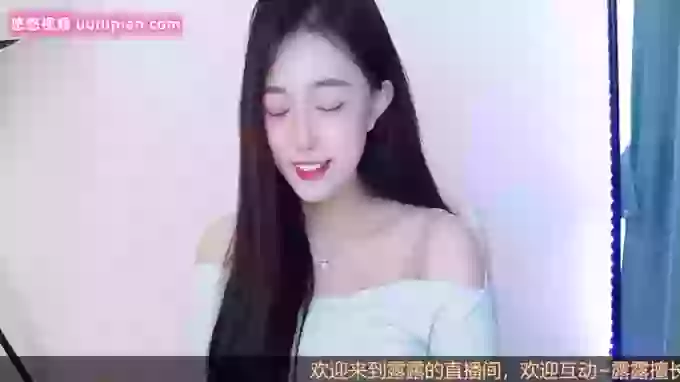 Lulu_Charih