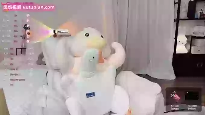 Fishroe