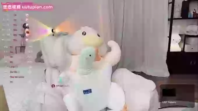 Fishroe